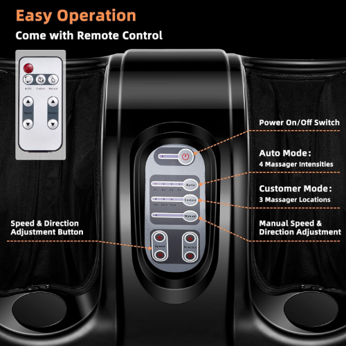 Foot_Calf_Massager_Machine_Muscle_Recovery_Pain_Relief_Klip2Deal