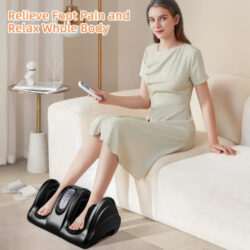 Foot_Leg_Massager_Machine_Deep_Kneading_Pain_Relief_Klip2Deal