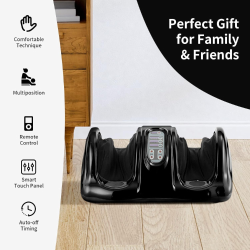 Full_Body_Massager_Foot_Leg_Calf_Pain_Relief_Device_Klip2Deal