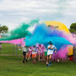 Klip2Deal_Holi_Gulal_Extinguisher_India