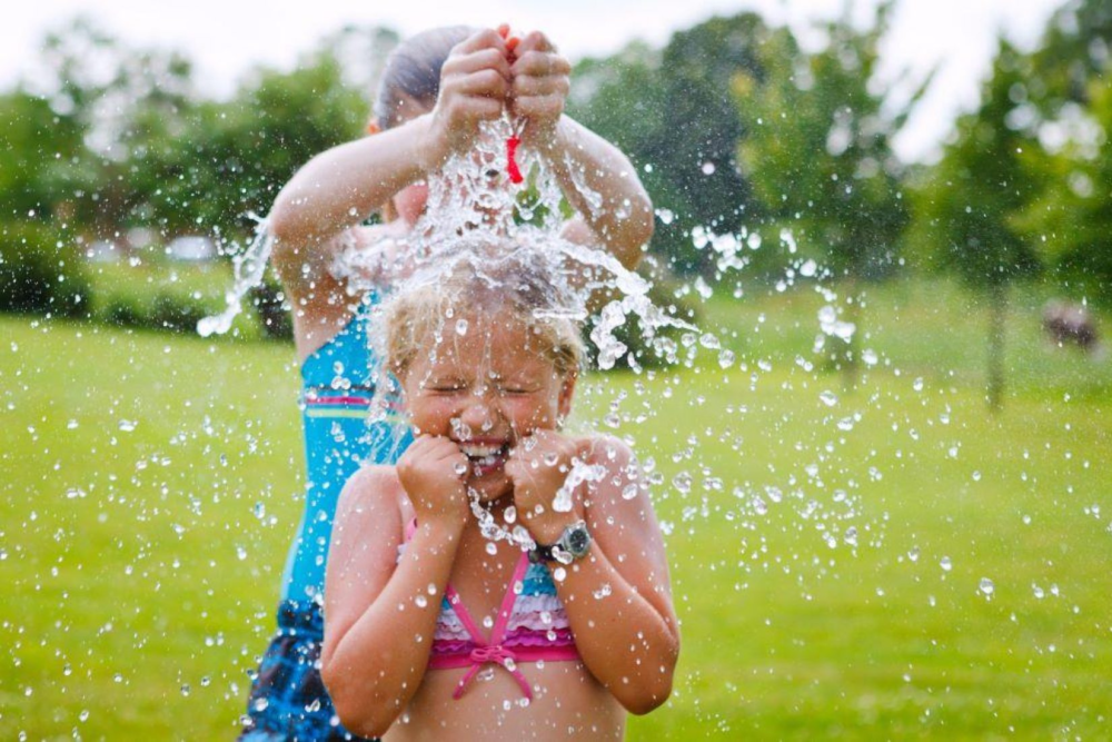 Klip2Deal_Mess_Free_Water_Balloons