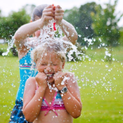 Klip2Deal_Mess_Free_Water_Balloons