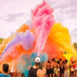 Klip2Deal_Holi_Gulal_Hyderabad_Klip2Deal_Herbal_Color_Spray_Klip2Deal_Holi_Color_Blaster