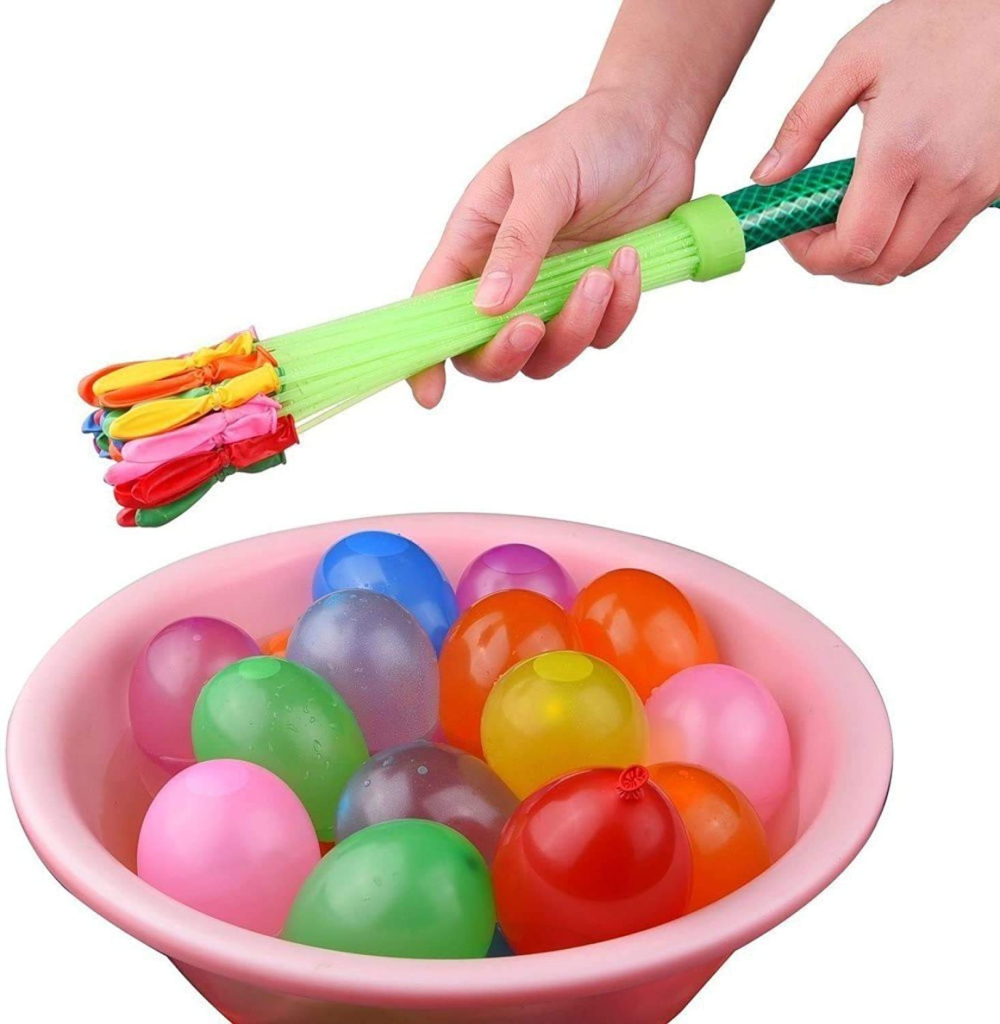 Klip2Deal_Splash_Magic_Balloons
