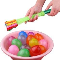 Klip2Deal_Splash_Magic_Balloons