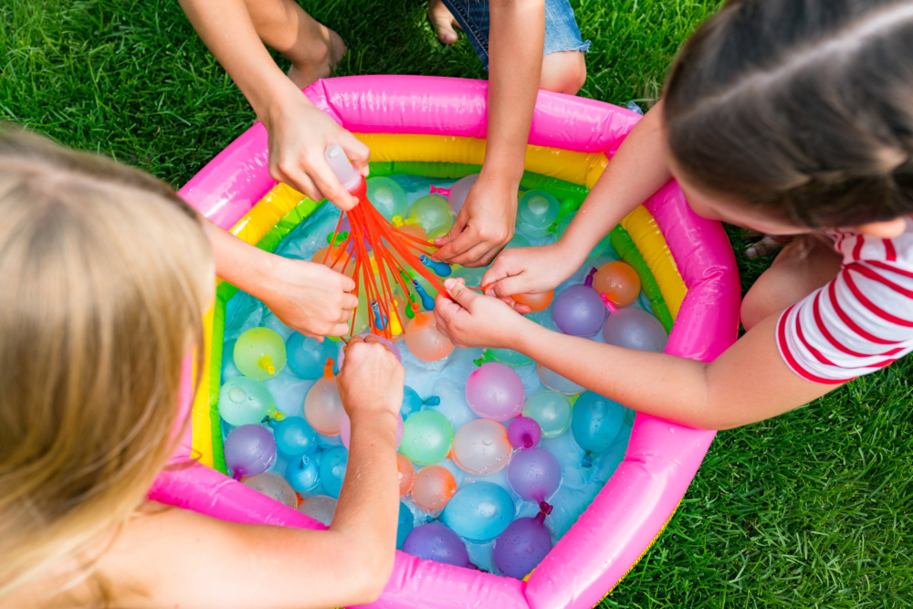 Klip2Deal_Instant_Fill_Balloons