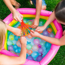 Klip2Deal_Instant_Fill_Balloons