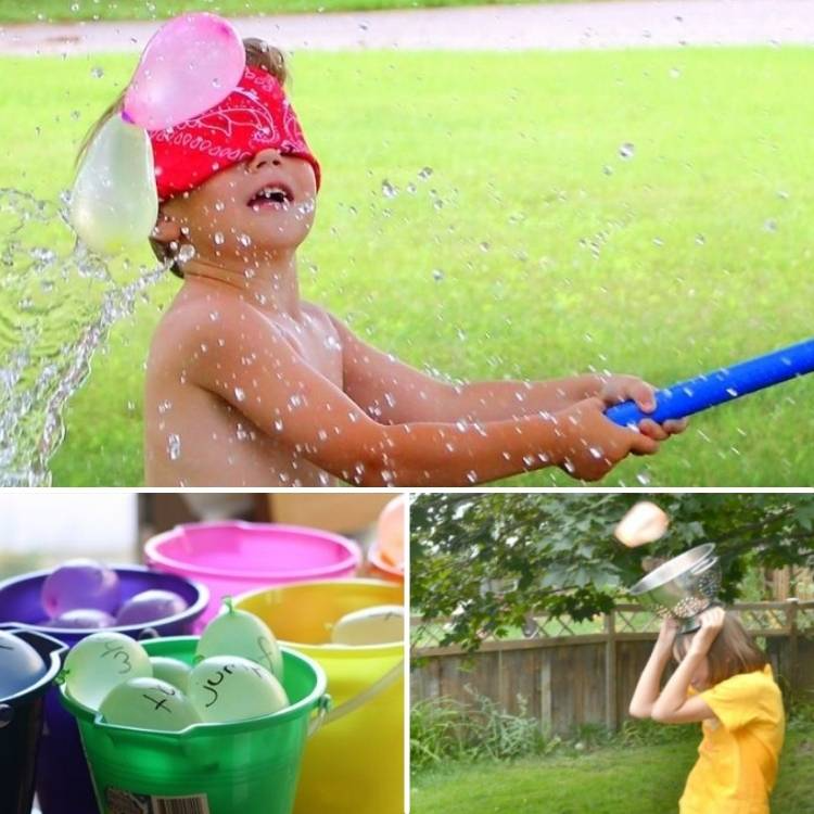 Klip2Deal_Splash_Magic_Balloons