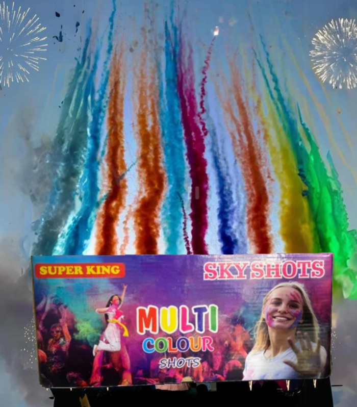 multicolor_smoke_shots_9_shot_party_noise_maker_klip2deal
