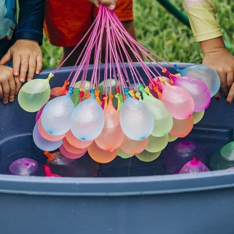 Klip2Deal_Fun_Fill_Balloons