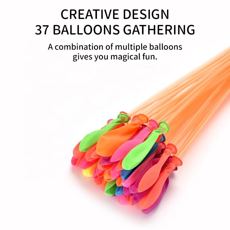 Klip2Deal_Self_Sealing_Balloons