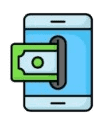 klip2deal_protected_checkout_ssl_encrypted_shopping_safe_shopping_klip2deal_trusted_payment_methods