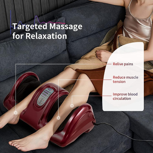 Massager_Machine_for_Pain_Relief_Foot_Leg_Calf_Massager_Klip2Deal