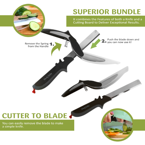 Multifunctional_Clever_Cutter_Vegetables_Fruits_Meat_Klip2Deal