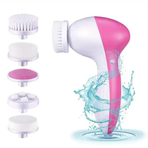 Multifunctional_Face_Massager_Skin_Exfoliator_Deep_Clean_Klip2Deal