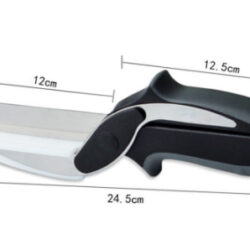 Portable_2in1_Food_Cutter_Home_Camping_Klip2Deal