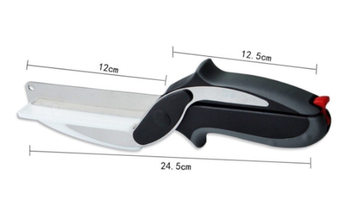 Portable_2in1_Food_Cutter_Home_Camping_Klip2Deal