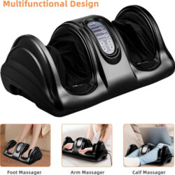 Portable_Foot_Leg_Massager_Machine_for_Blood_Circulation_Klip2Deal