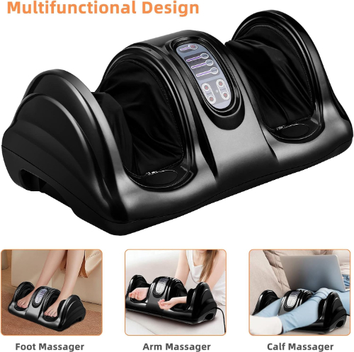 Portable_Foot_Leg_Massager_Machine_for_Blood_Circulation_Klip2Deal