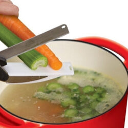 Premium_Clever_Cutter_For_Easy_Chopping_Klip2Deal