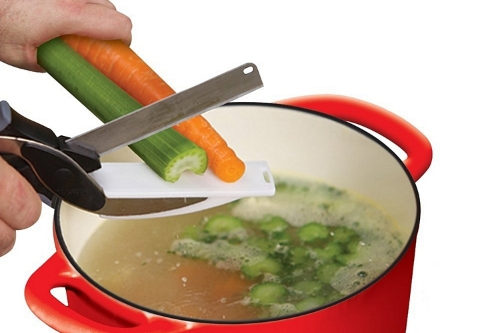 Premium_Clever_Cutter_For_Easy_Chopping_Klip2Deal
