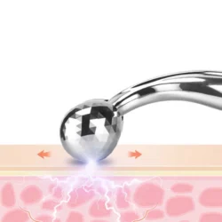 Premium_Face_Massager_Roller_for_Facial_Lift_Klip2Deal