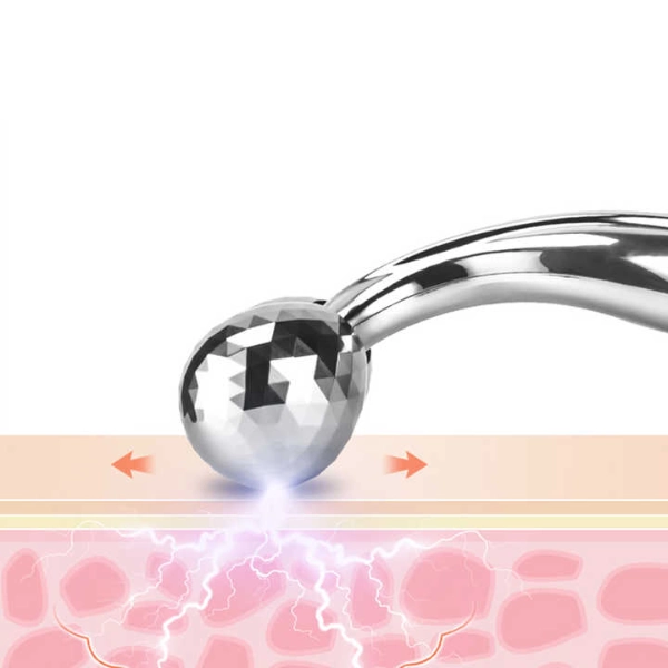 Premium_Face_Massager_Roller_for_Facial_Lift_Klip2Deal
