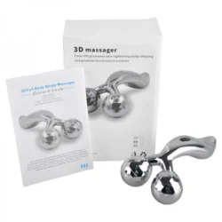 Premium_Face_Roller_for_Tightening_and_Toning_Klip2Deal