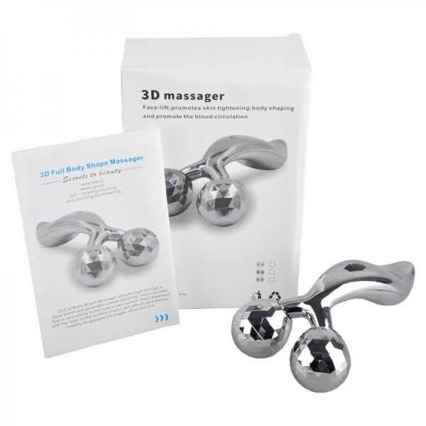 Premium_Face_Roller_for_Tightening_and_Toning_Klip2Deal
