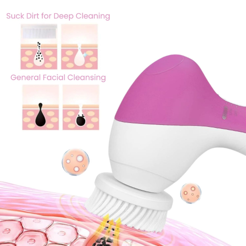 Professional_Face_Cleaning_Brush_Massager_Klip2Deal