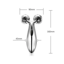Rejuvenate_Skin_with_3D_Roller_Massager_Klip2Deal