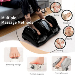 Relaxing_Foot_Leg_Massager_Machine_for_Stress_Relief_Klip2Deal