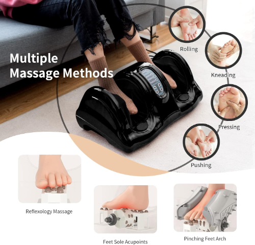 Relaxing_Foot_Leg_Massager_Machine_for_Stress_Relief_Klip2Deal