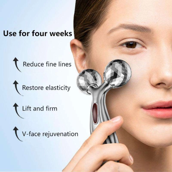 Revitalize_Your_Face_with_3D_Roller_Massager_Klip2Deal