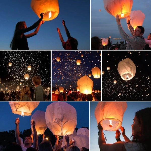 Safe_And_Eco_Friendly_Sky_Lanterns_For_Events_Klip2Deal