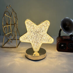 Sensor_Touch_Star_Lamp_USB_Rechargeable_3_Color_Dimmable_LED_Night_Light_klip2deal