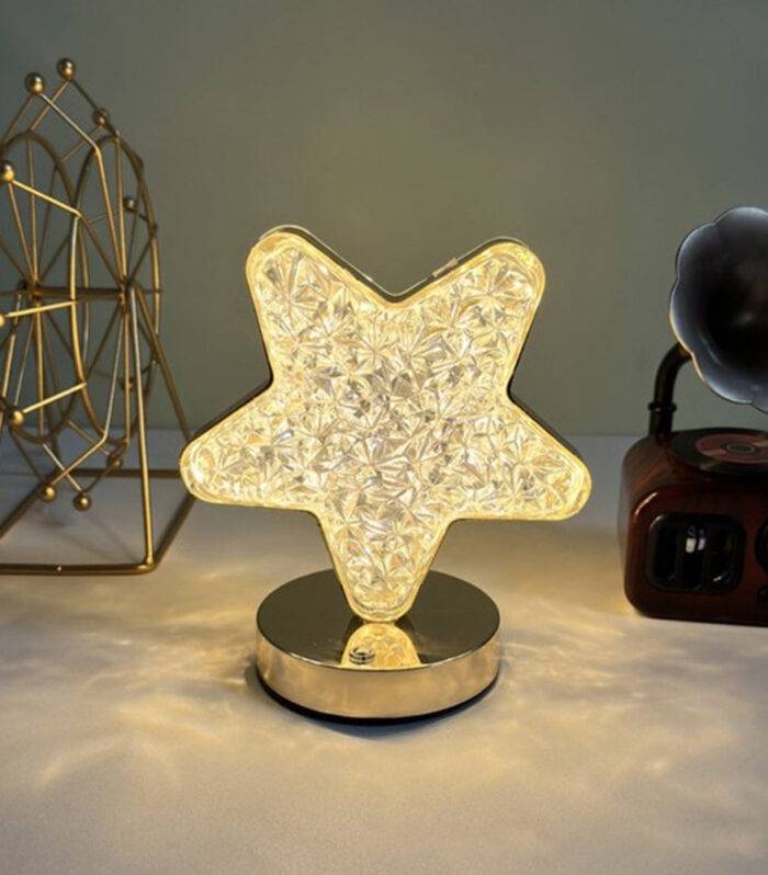 Sensor_Touch_Star_Lamp_USB_Rechargeable_3_Color_Dimmable_LED_Night_Light_klip2deal