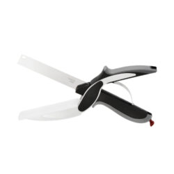 Sharp_Stainless_Steel_Clever_Cutter_Klip2Deal