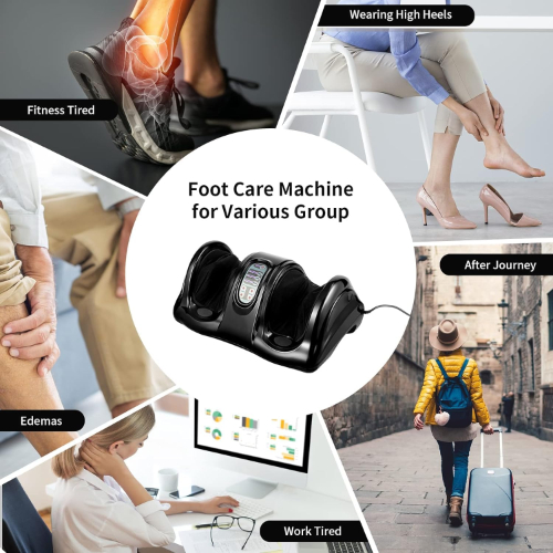 Shiatsu_Foot_Leg_Massager_Machine_for_Home_Use_Klip2Deal