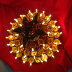Shop_46_LED_Kalash_Diya_Online_Smokeless_Rotating_Pooja_Thali_for_Festivals