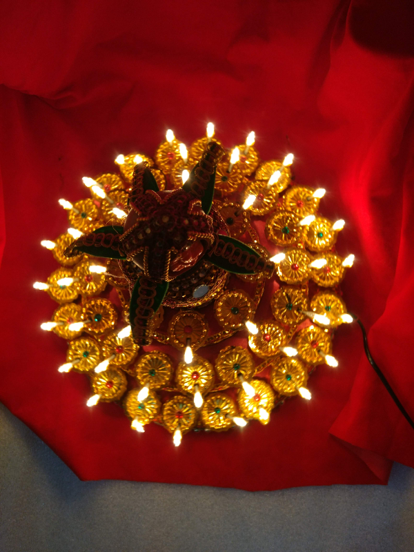 Shop_46_LED_Kalash_Diya_Online_Smokeless_Rotating_Pooja_Thali_for_Festivals