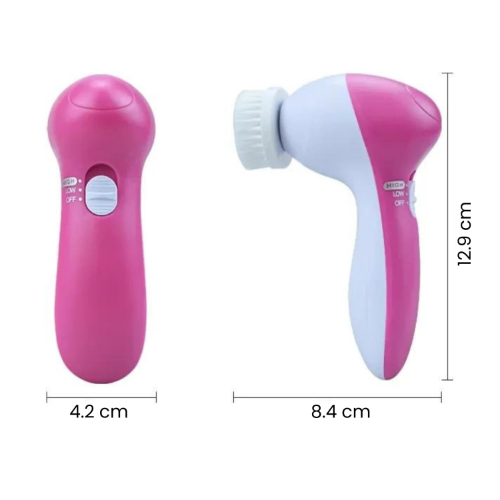 Skin_Care_Facial_Cleansing_Brush_And_Massager_Klip2Deal