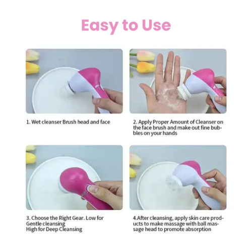 Skin_Rejuvenation_Facial_Massager_And_Exfoliator_Klip2Deal