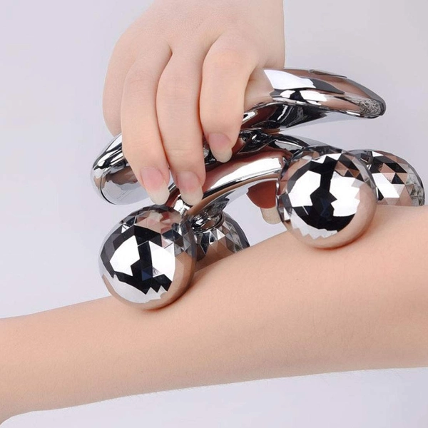 Skin_Tightening_Tool_Wrinkle_Remover_Klip2Deal