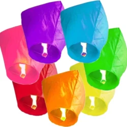 Sky_Lanterns_For_Birthday_Parties_And_Festive_Decor_Klip2Deal