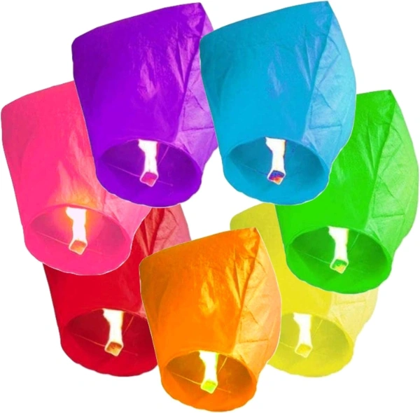 Sky_Lanterns_For_Birthday_Parties_And_Festive_Decor_Klip2Deal