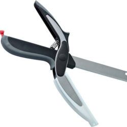 Smart_Food_Chopper_Slicer_For_Kitchen_Klip2Deal