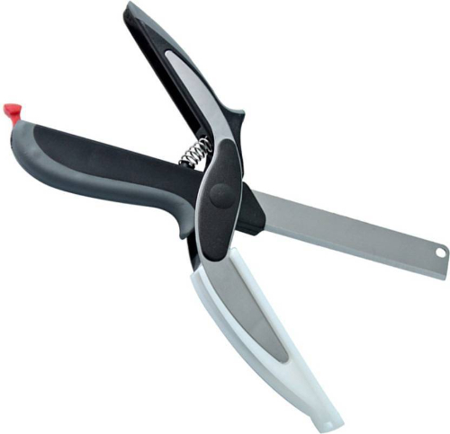 Smart_Food_Chopper_Slicer_For_Kitchen_Klip2Deal