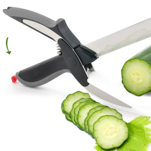 Smart_Kitchen_Cutter_Fruits_Vegetables_Meat_Klip2Deal