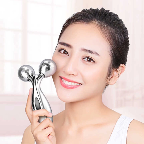 Smooth_Skin_Facial_Massager_Tool_Klip2Deal